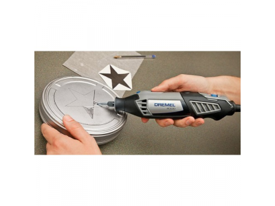 Гравировальный резец 1,6 мм (106)