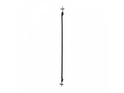 Пильное полотно для бокового реза DREMEL® Moto-Saw (MS50)