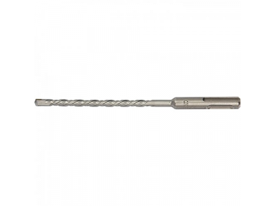 Бур по бетону, 5 x 110mm, SDS PLUS СИБРТЕХ