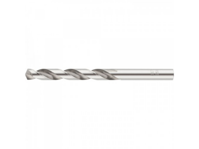 Сверло спиральное по металлу 8,5 x 117мм, Р6М5 БАРС