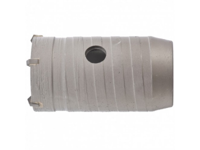 Буровая коронка, M22 х 40 мм Matrix