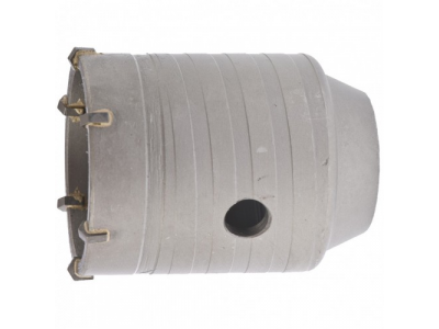 Буровая коронка, M22 х 55 мм Matrix