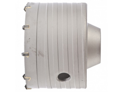 Буровая коронка, M22 х 85 мм Matrix