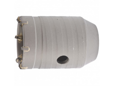 Буровая коронка, M22 х 50 мм Matrix