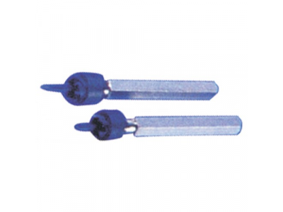 Набор сверл для точечной сварки 3/8" и 5/16"