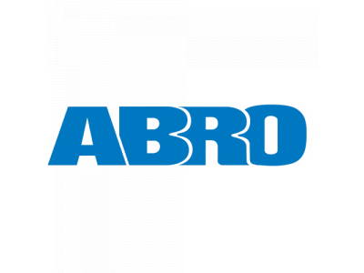 Бумага наждачная универсальная водостойкая 150