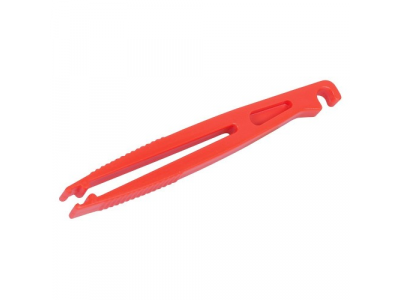 Съемник предохранителей, МАСТАК