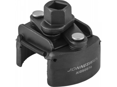 Фильтросъемник 60-80 мм, AI050076 JONNESWAY