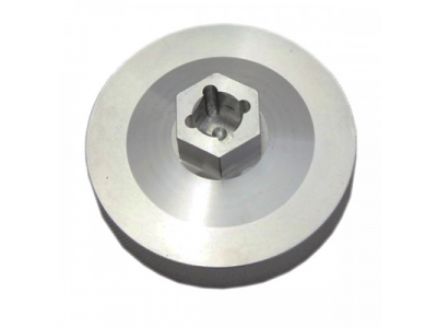 CT-K803A Ключ масляного фильтра мотоциклов BMW