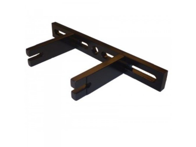 Универсальный ключ для крышки топливного насоса