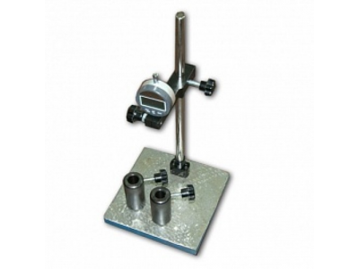 CT-N160 Набор для контроля хода клапана форсунок