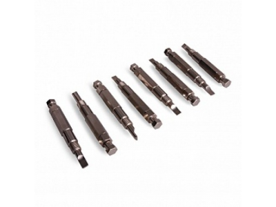 CT-N771A Набор для фиксации плунжеров ТНВД BOSCH