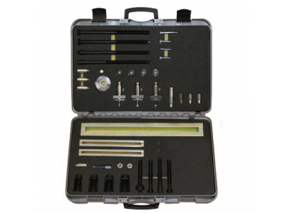 CT-G009 Универсальный съемник форсунок CR