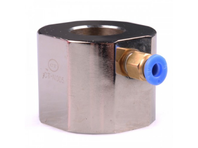 CT-N005 Адаптер для обратной подачи Denso