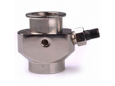 CT-N718 Адаптер для форсунок Denso