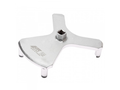 JTC Съемник крышек бака топливного (BMW,VOLVO) JTC