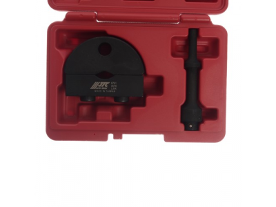 JTC Приспособление для демонтажа форсунок (используется с пневмомолотком) JTC