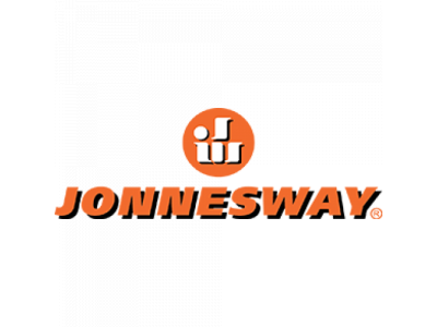 Головка торцевая 3/4"DR 12-гранная 22 мм., S04H6322 JONNESWAY от JONNESWAY Головка торцевая 3/4"DR 12-гранная 22 мм., S04H6322 JONNESWAY