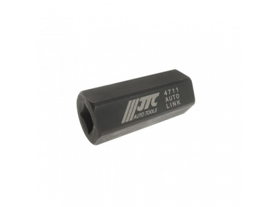 JTC Головка для пробки испарителя (MERCEDES W171.4,W203,W209) JTC