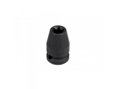 Головка ударная 1/2" Е-профиль Е24