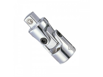 Кардан 1/4" KING TONY от KING TONY Кардан 1/4" KING TONY
