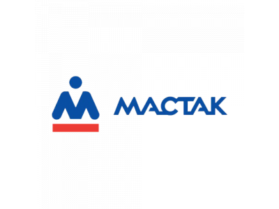 Ремкомплект для динамометрического ключа 012-20024C от МАСТАК Ремкомплект для динамометрического ключа 012-20024C