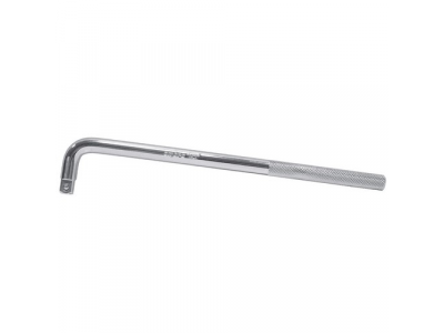 Вороток Г-обр. 3/8" DR 200мм., Ombra 243808 от OMBRA Вороток Г-обр. 3/8" DR 200мм., Ombra 243808