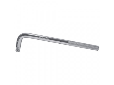 Вороток Г-обр. 1/2" DR 300мм., Ombra 241212 от OMBRA Вороток Г-обр. 1/2" DR 300мм., Ombra 241212