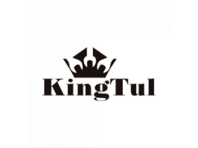 1/2" Трещотка с прорезиненной рукояткой 24зуб. от KINGTUL 1/2" Трещотка с прорезиненной рукояткой 24зуб.