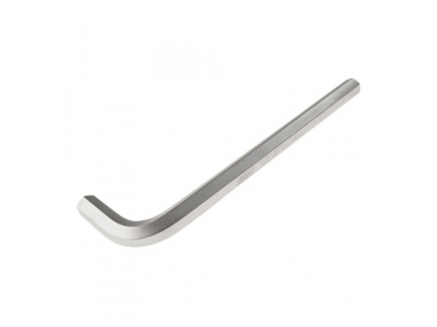 JTC Ключ шестигранный Г-образный 14мм удлиненный JTC