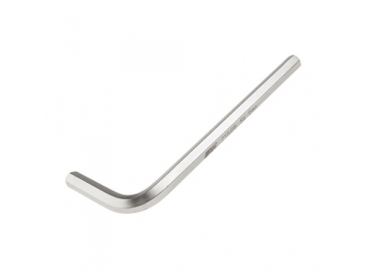 JTC Ключ шестигранный Г-образный 5мм JTC