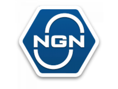 BS-45 ANTIFREEZE 20L