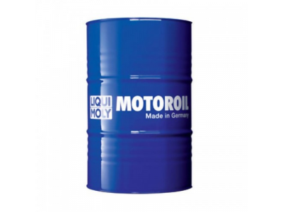 Моторное масло LiquiMoly 9057
