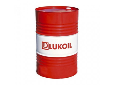 ЛУКОЙЛ АВАНГАРД УЛЬТРА М3 SAE 15W-40, API CI-4