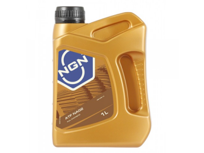 ATF NAG2 1L