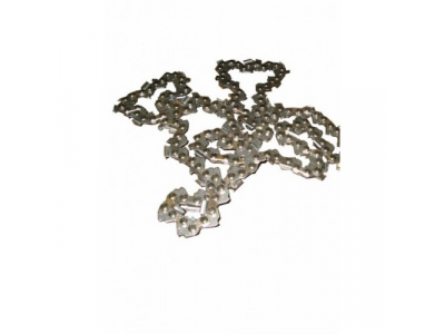 Цепь C1 Huter (16