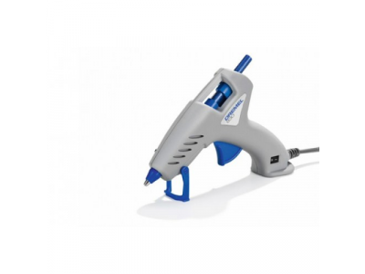 Клеевой пистолет DREMEL® 930 (930-18 Hobby)