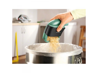 Ручная дисковая пила Bosch PKS 66 A