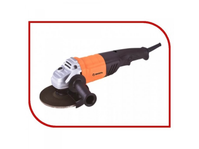 Углошлифовальная машина УШМ-150/1400Э Вихрь