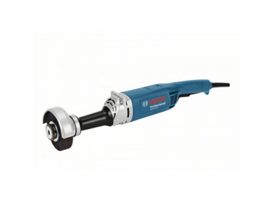 Прямая шлифмашина GGS 8 SH Professional