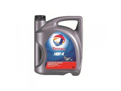 Тормозная жидкость Mazda SAE J1704, DOT-4, артикул 830077128