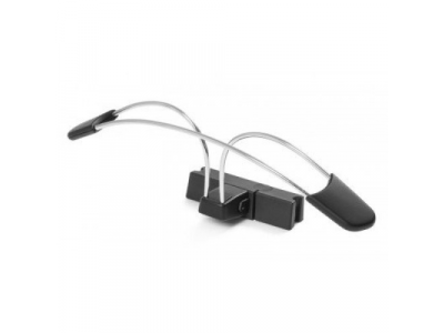 Плечики для одежды Skoda Clothes Hanger