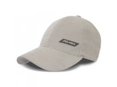 Бейсболка Ford Kuga Baseball Cap, артикул 35020322