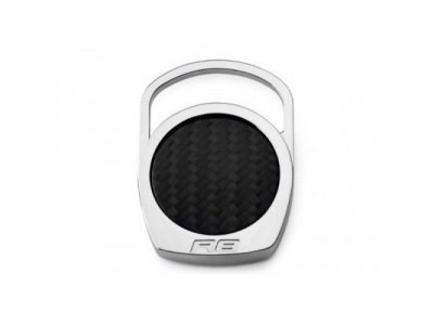 Брелок для ключей Audi R8, артикул 3180700100