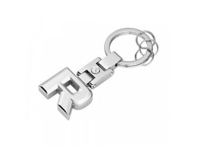 Брелок Mercedes-Benz R-class, артикул B66957505