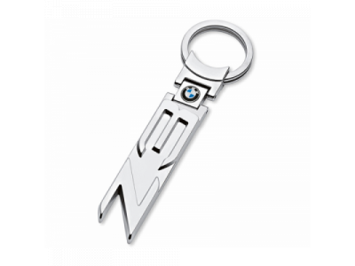Брелок BMW Z3 Key Ring Z3