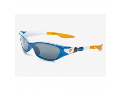 Детские солнцезащитные очки Volkswagen Kid's Sunglasses Ted Turbo, артикул 000087902AVCG
