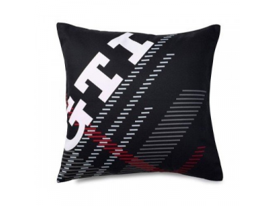 Подушка Volkswagen GTI Cushion, артикул 000084508C041