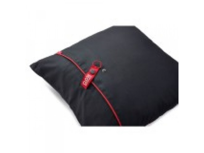Подушка Volkswagen GTI Cushion, артикул 000084508C041
