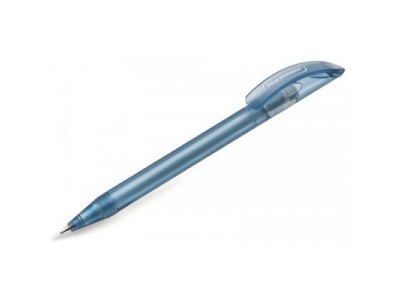 Шариковая ручка Skoda Roomster Ballpen